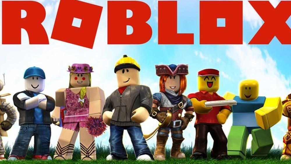 Mother says Roblox enabled sexual exploitation of daughter